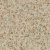 Acczent Mineral AS 100010