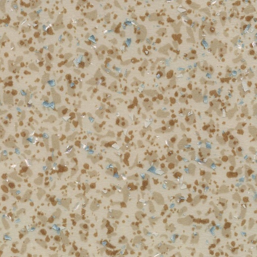 Acczent Mineral AS 100010