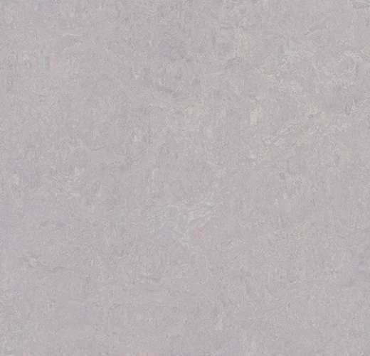 Fresco 3266 (2,50)