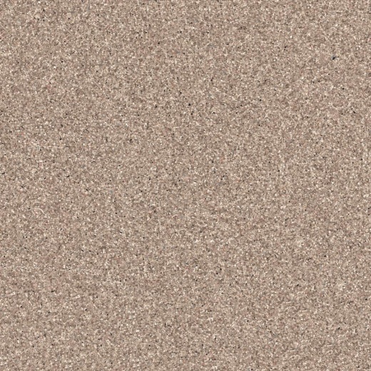 iQ Monolit 915