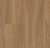 Sarlon Wood 19 Дб 98103T4319 natural walnut