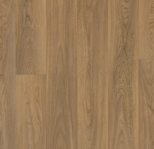 Sarlon Wood 19 Дб 98103T4319 natural walnut