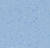 Sphera Star T 6735 light blue