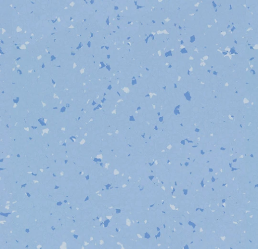 Sphera Star T 6735 light blue