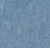 Real 3055 (3,20)