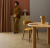 Sarlon Wood 15 Дб 98503T4315