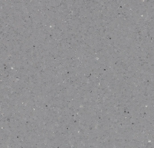 Sphera Elite 50483 hematite