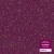 iQ Eminent 21030149