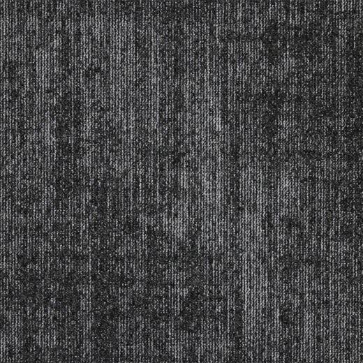 Light Art Reflect 927