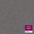 iQ Granit 0462