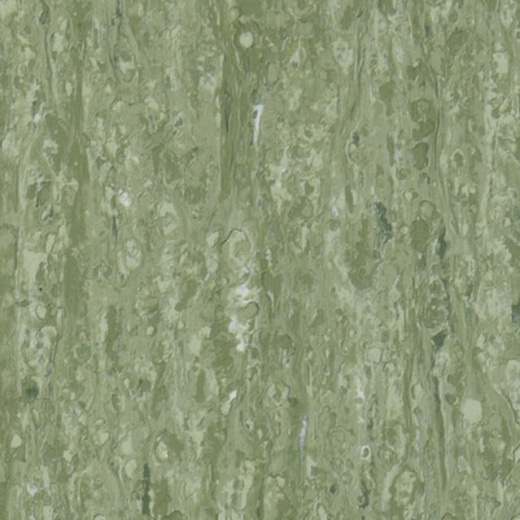 iQ Optima 0836
