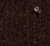 Big Hexagon 259