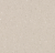 Sphera Elite 50486 sardonyx