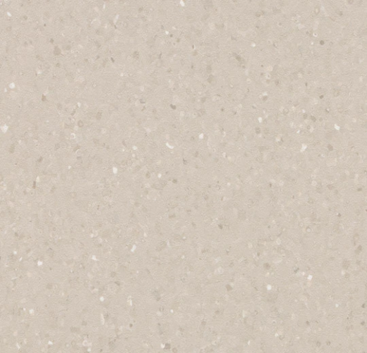 Sphera Elite 50486 sardonyx