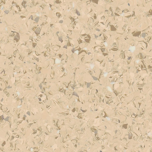 iQ Eminent 0141