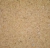 Emerald Spectra 5530