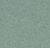 Sphera Element 50077 kelp