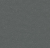 Surestep Steel 177592 metallic lava
