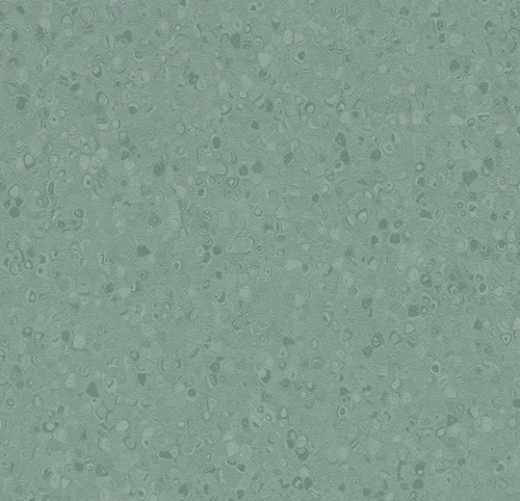 Sphera Element 50077 kelp