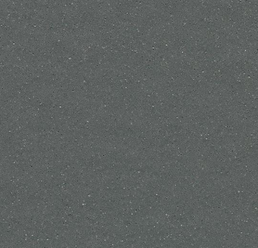 Surestep Steel 177592 metallic lava