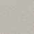 Mars Music 693