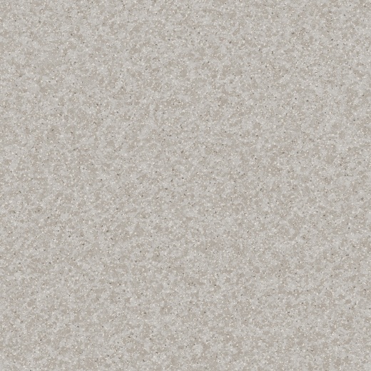 Mars Music 693