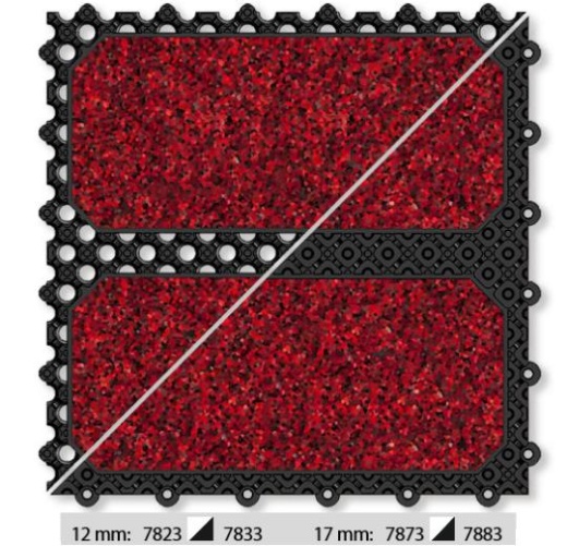 Coral Click cardinal_red