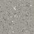 iQ Eminent 0132