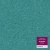 iQ Granit 0464