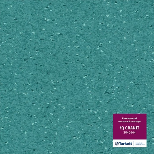 iQ Granit 0464