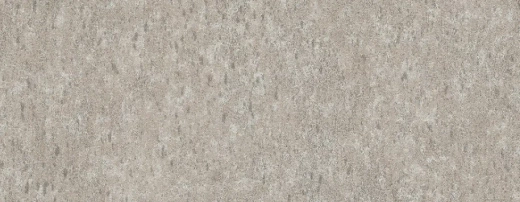 CUBU 60 STONE & STYLE 2824