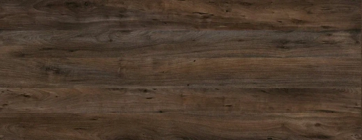 CUBU 60 TOUCH & STYLE 2957