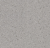 sphera orient 4144 dusty miller