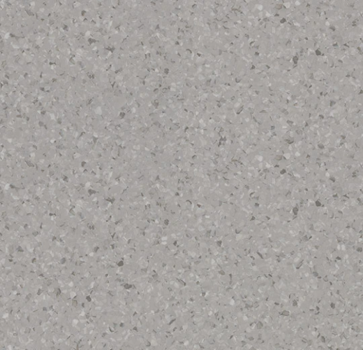 sphera orient 4144 dusty miller