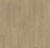 Sarlon Wood 15 Дб 8804T4315