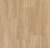 Sarlon Wood 15 Дб 8513T4315