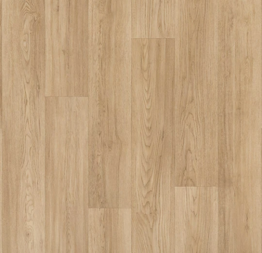 Sarlon Wood 15 Дб 8513T4315