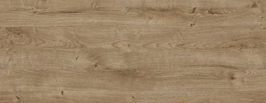 CUBU 60 TOUCH & STYLE 2941