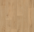 Sarlon Wood 19 Дб 8483T4319 Scandinavian oak