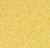 Sphera Element 51054 сontrast amber