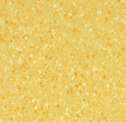 Sphera Element 51054 сontrast amber