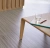 Striato Textura 3573