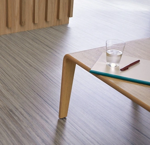 Striato Textura 3573