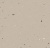 Surestep Star 176312