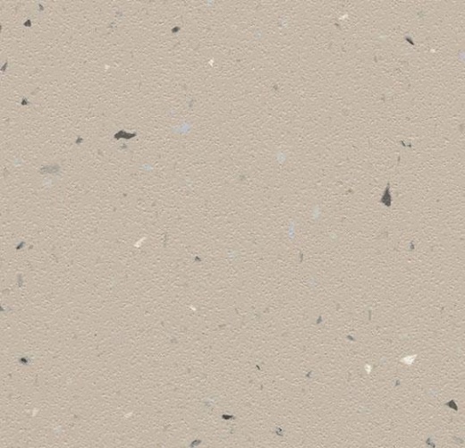 Surestep Star 176312