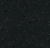 Sphera Star T 6709 black
