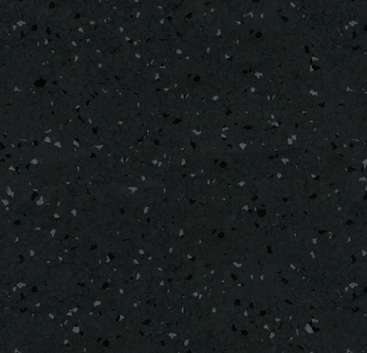 Sphera Star T 6709 black