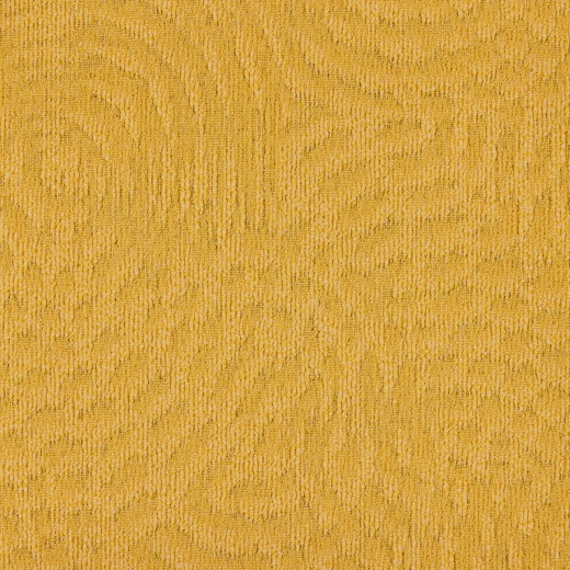 Immersion Animate 140