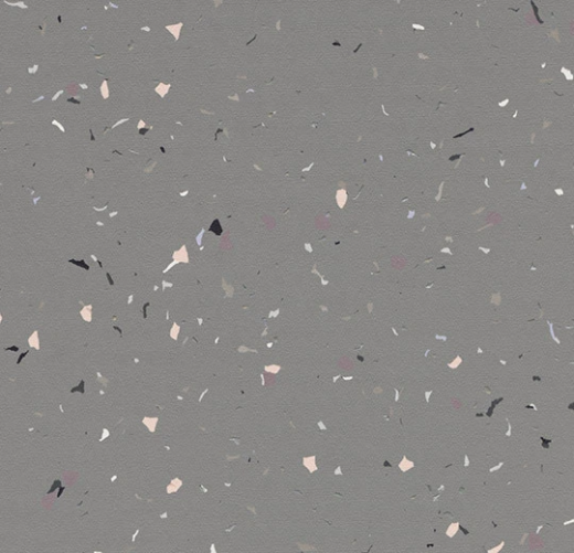 Sphera Energetic 52216 shimmer pigeon