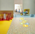 Sphera Energetic 53200 confetti snow